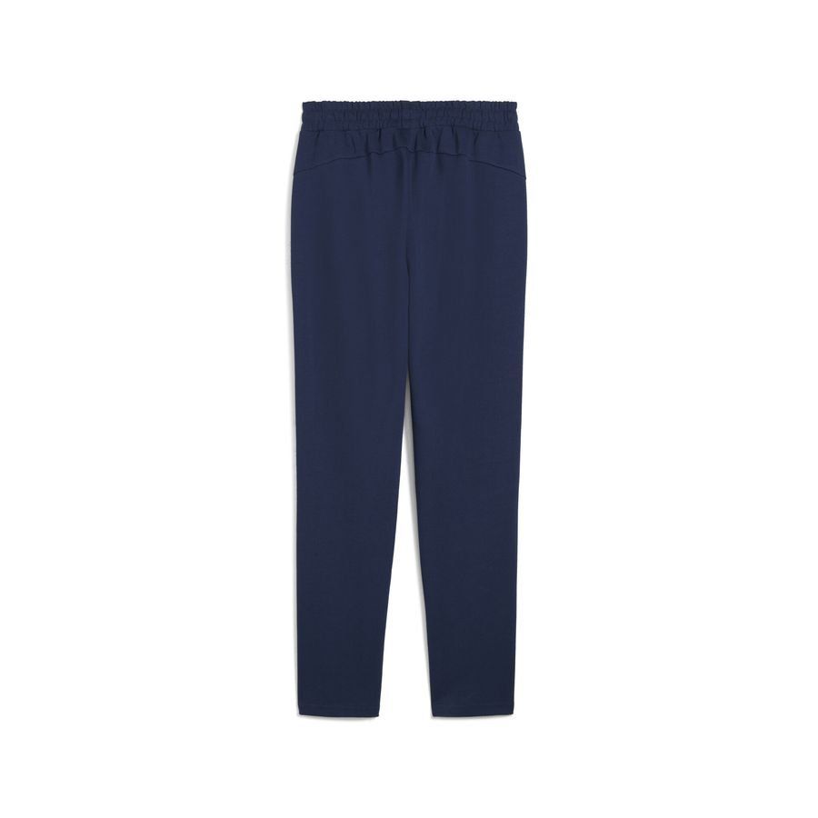 Puma Portugal Casuals Hose