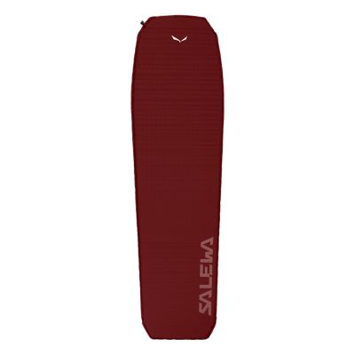 SalewaDiadem 3-Season Mat - rot