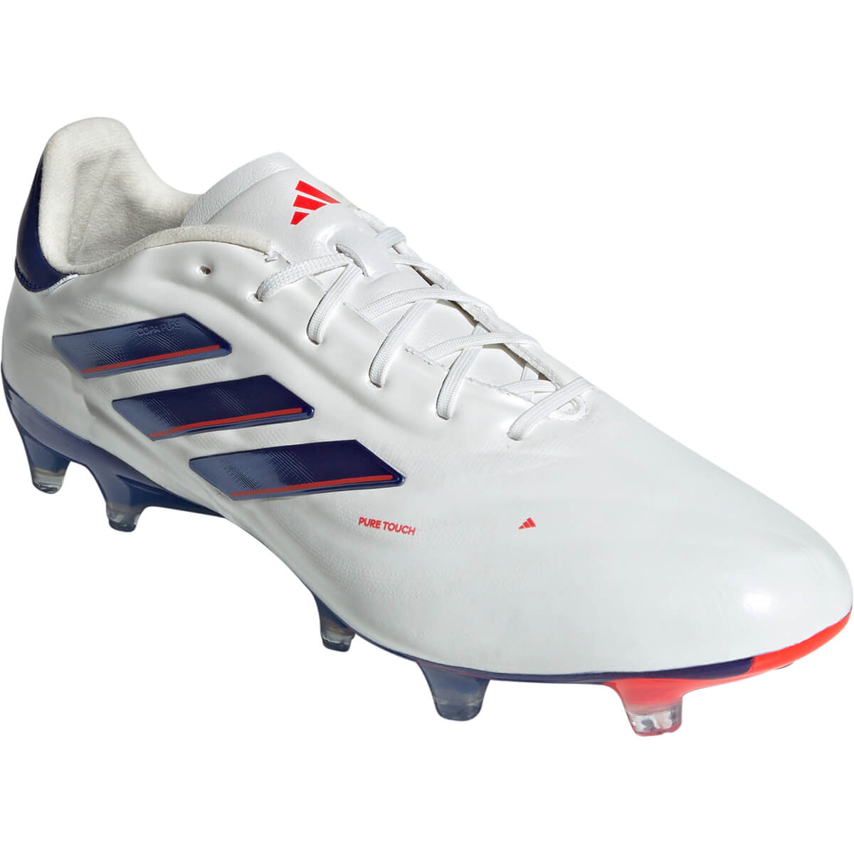 adidas Copa Pure 2 Elite FG Fodboldstøvler