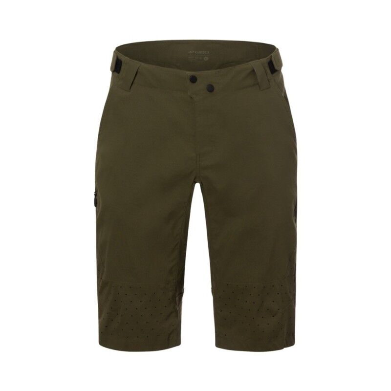 M Havoc Short - Short VTT homme