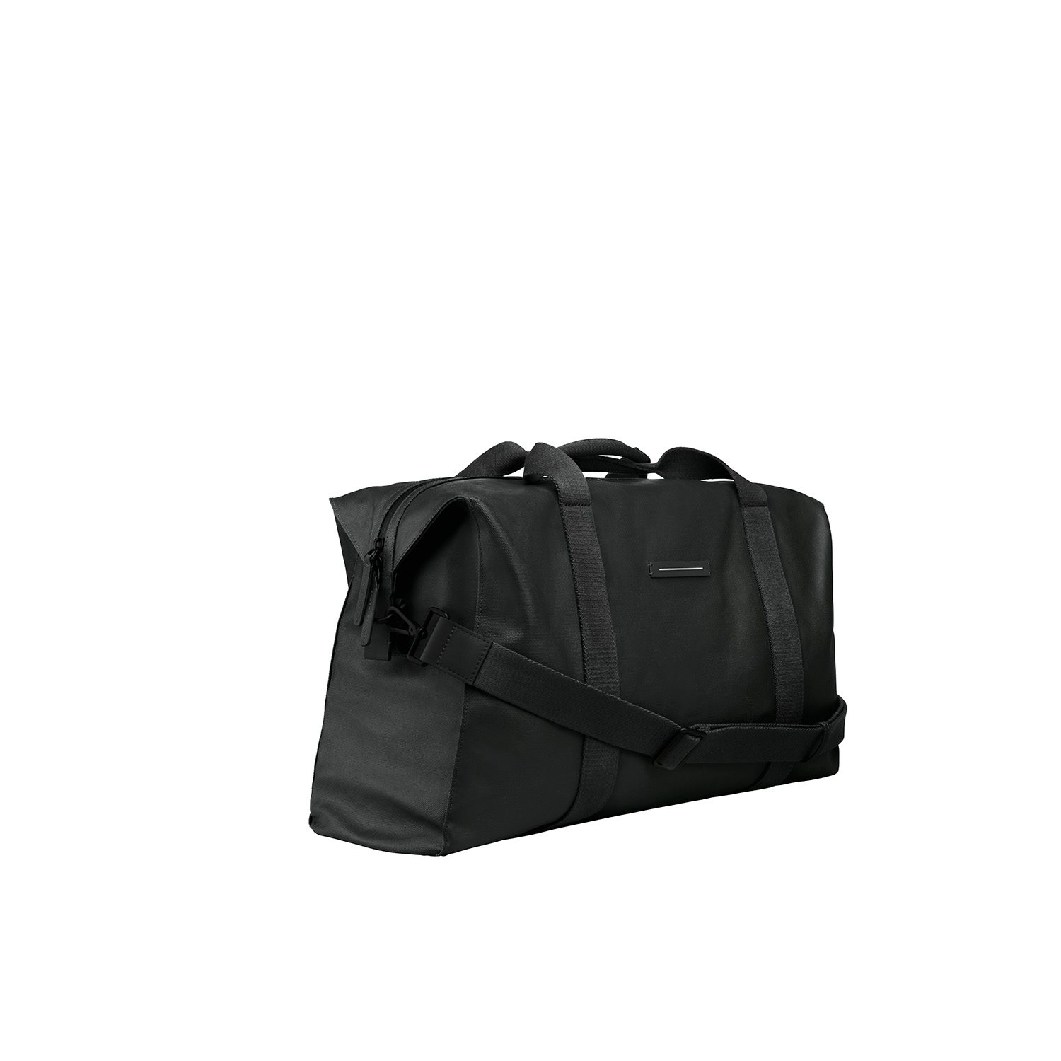 Horizn Studios SoFo Weekender M black