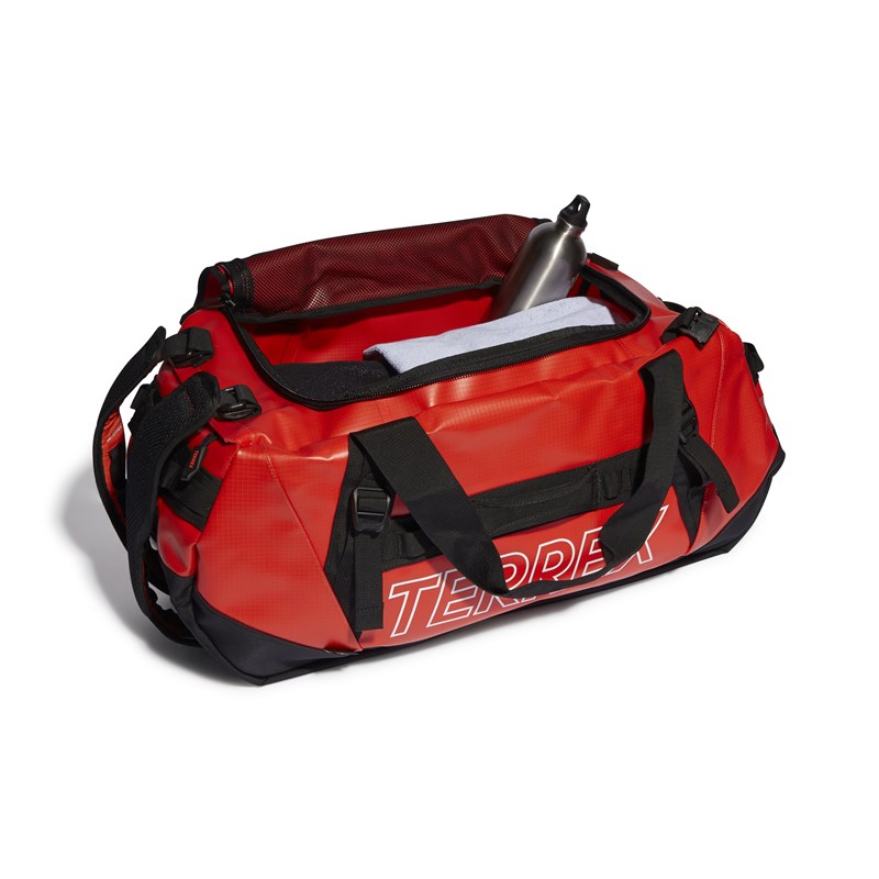 Adidas Originals<br>Sportstaske TRX M