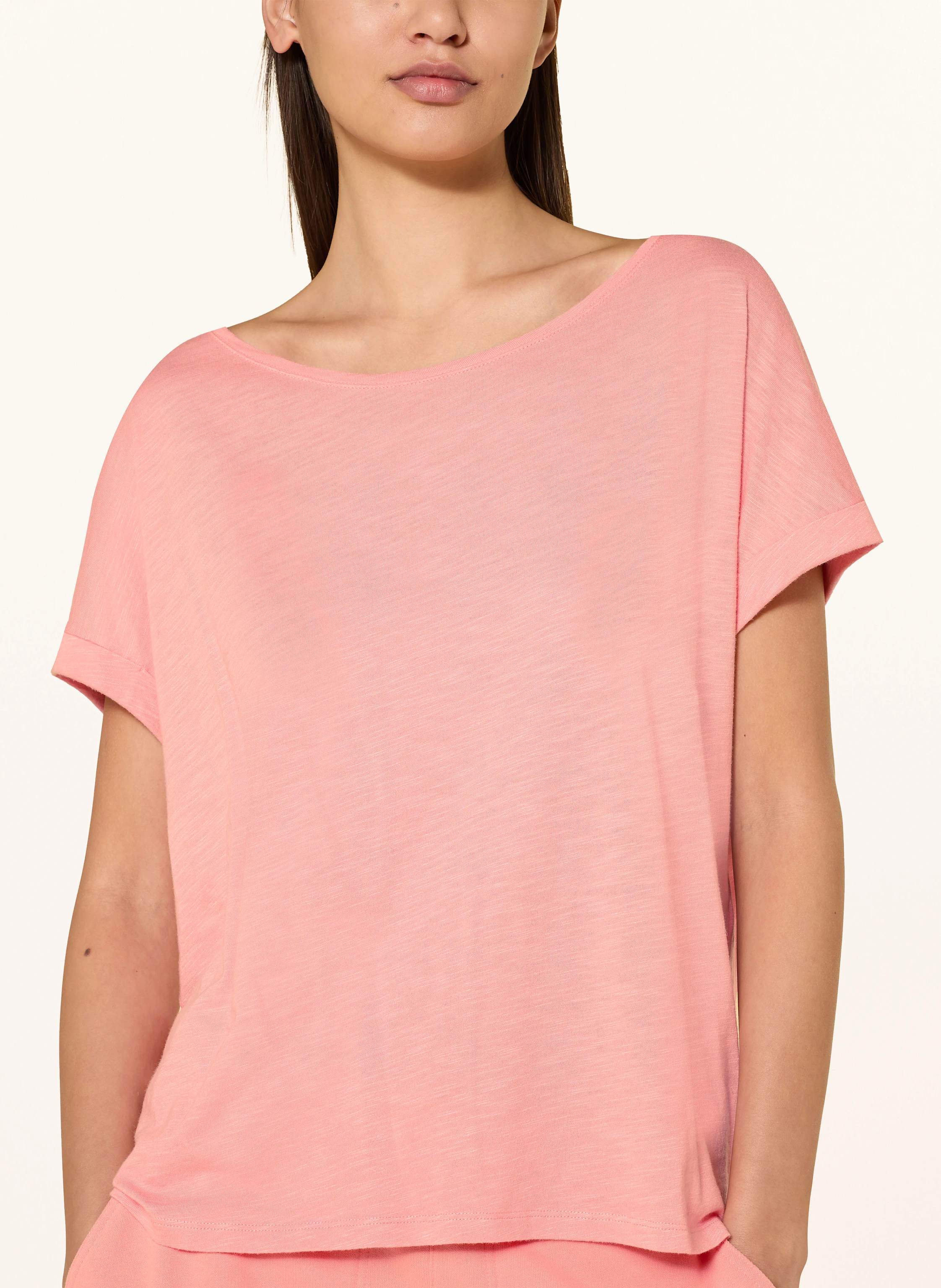 Juvia T-Shirt LUCA