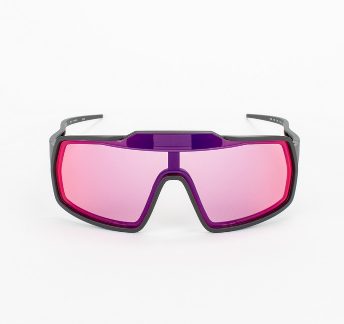 Bot2  IRID Red
