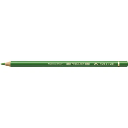 Faber-Castell Farbstift Polychromos, Farbe 266