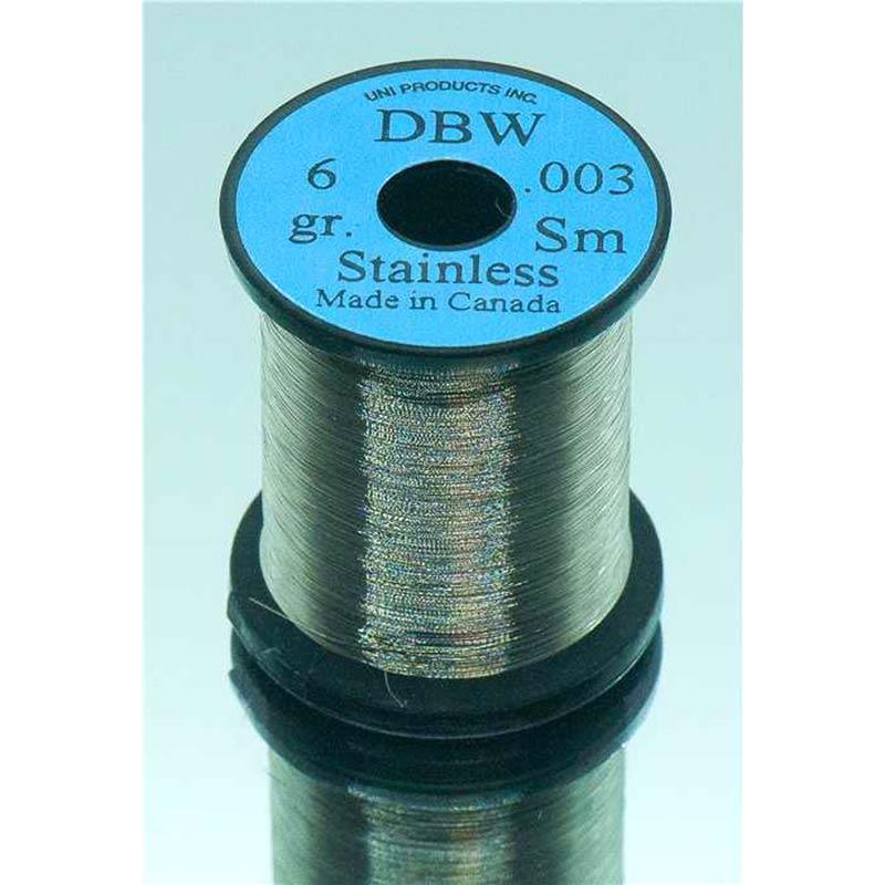 Fil De Montage Uni Dubbing Brush Wire