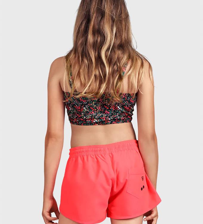 Brunotti Girl Groovy Short