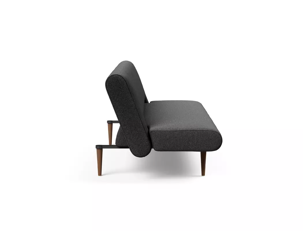 Schlafsofa Unfurl