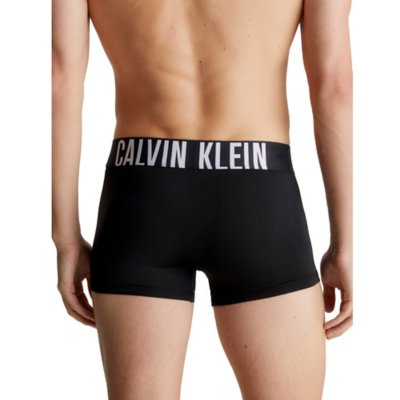 Caleçon homme Trunk CALVIN KLEIN