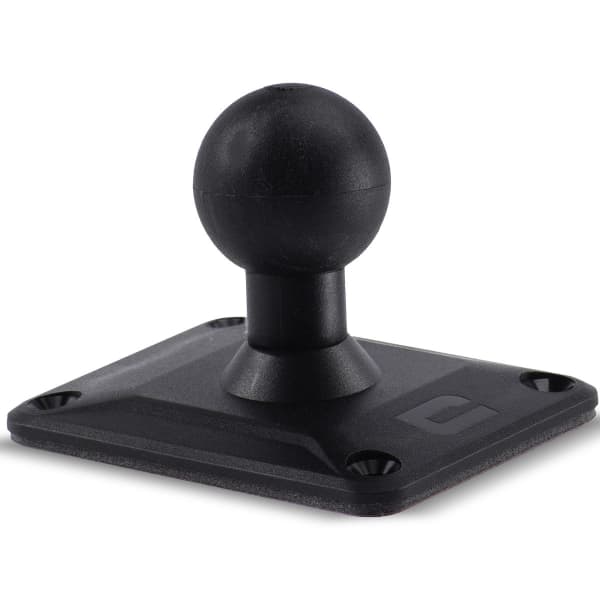Téléphone outdoor CROSSCALL X-CAR PRO UNI