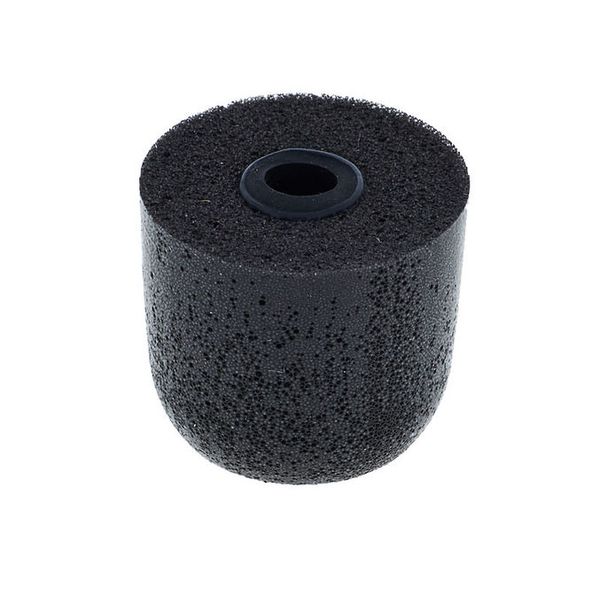 Comply Isolation T-100 M Black