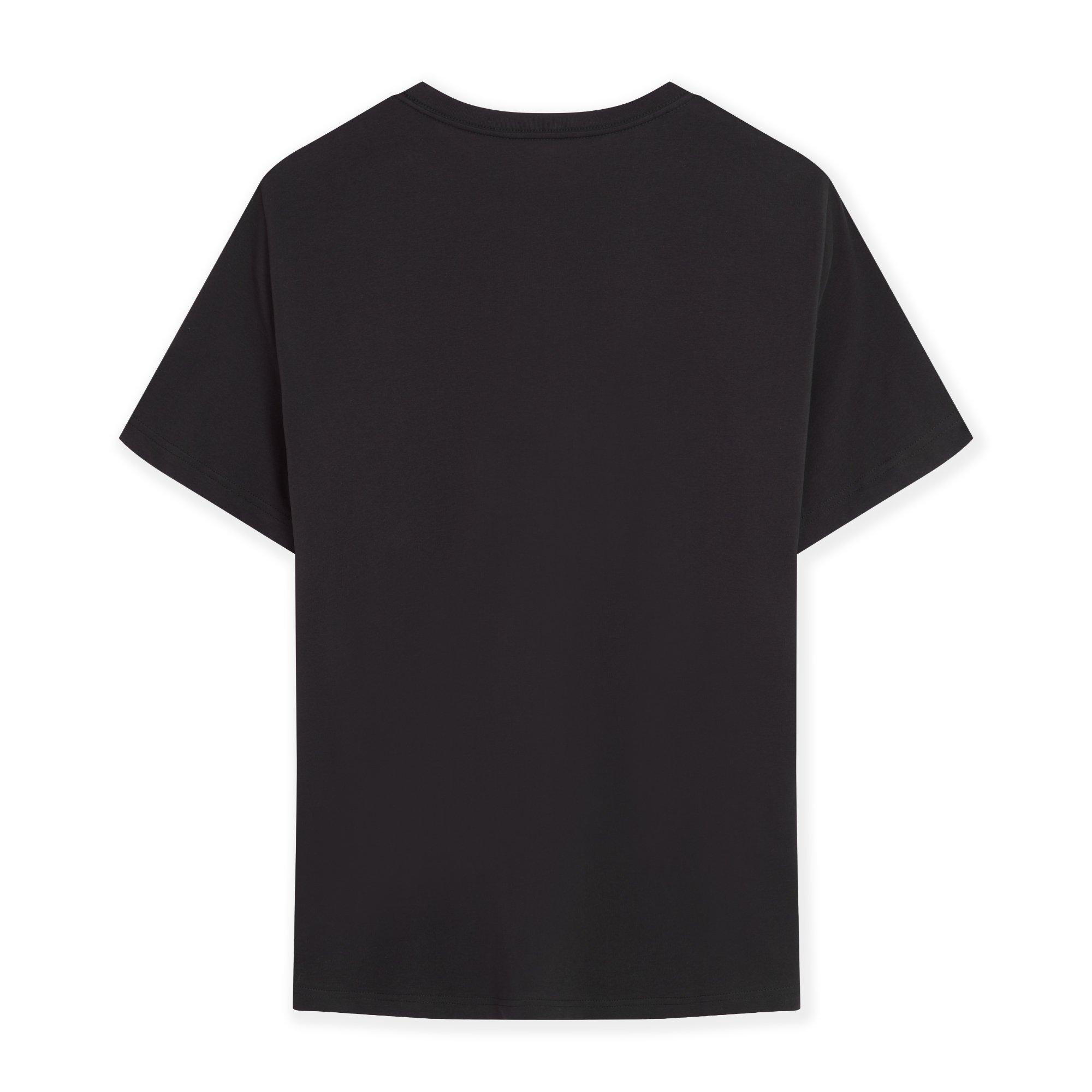 Puma ESS 2 Col Logo Tee