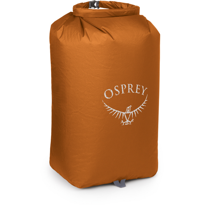 Osprey Ultralight Drysack