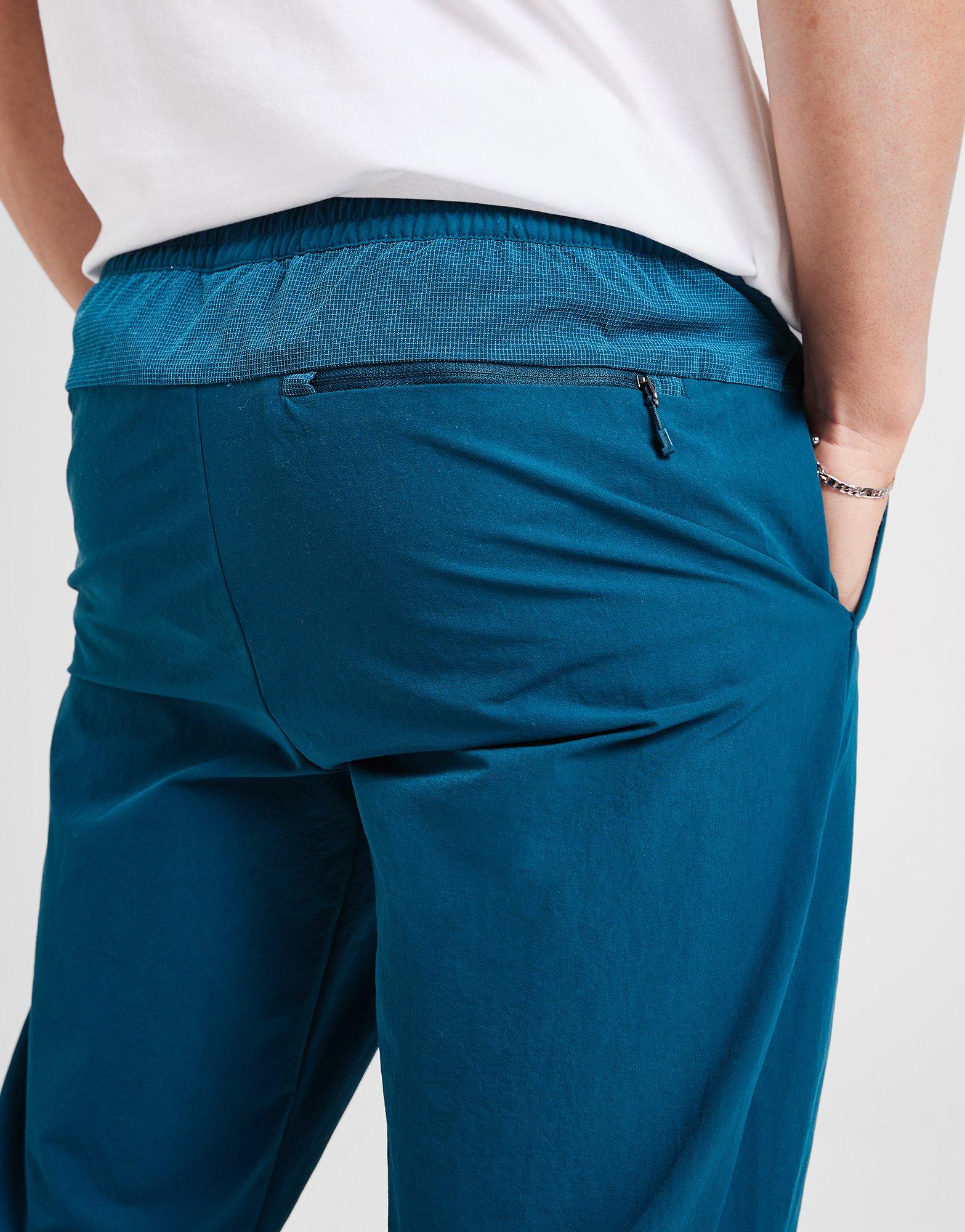 The North Face Pantalon de survêtement Performance