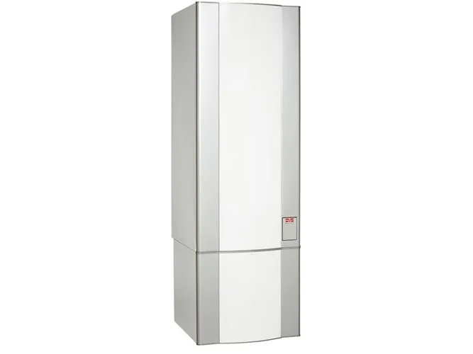 Metro v.v.beh.Model 300 - T.20030 3/4x2,00kvm.