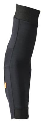 Coudières Fox Launch Elite Noir