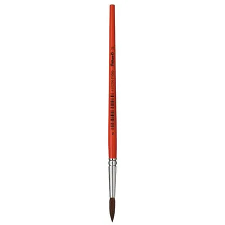 Pelikan Haarpinsel, Gr.4