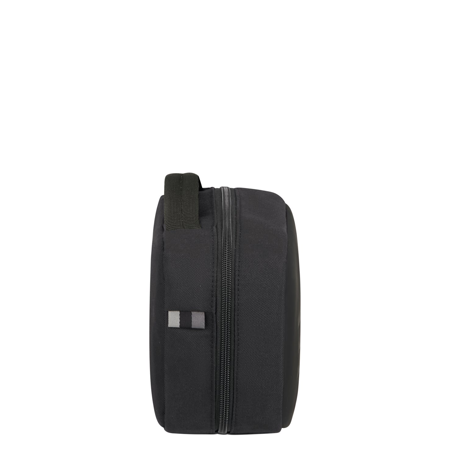 Samsonite Stackd Toilet Kit Weekender black