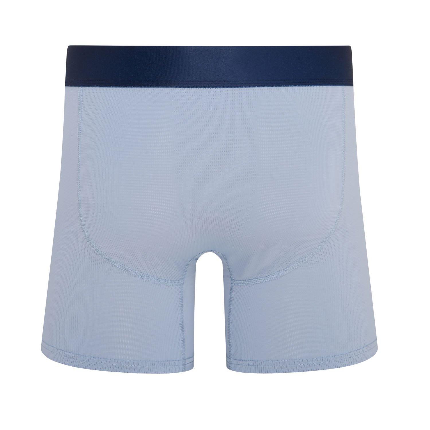 Reebok Trunks Rey Sn53