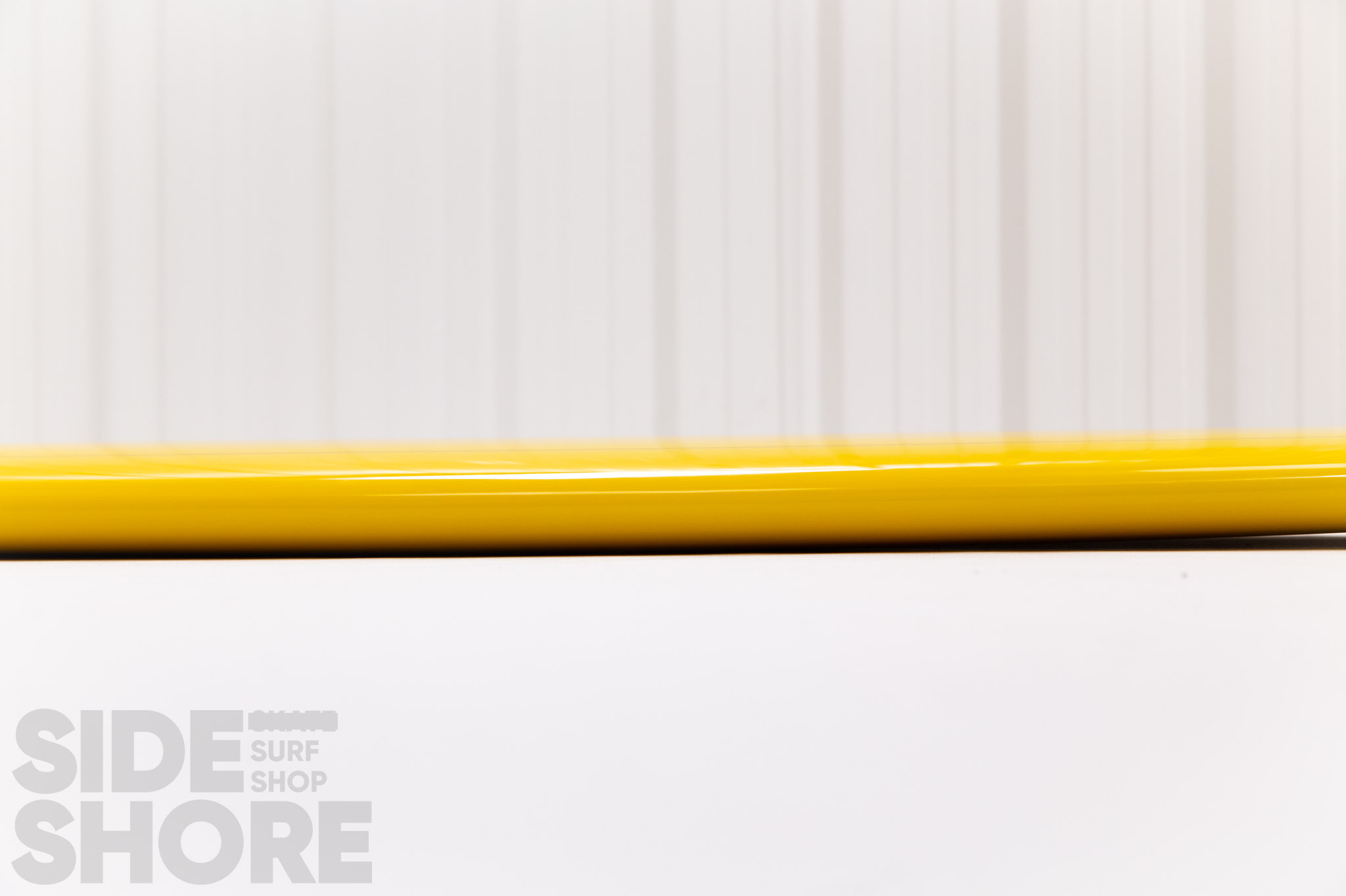 Bing Surfboards Continental - Tint   Volan   Polish - 9'2 x 23.25