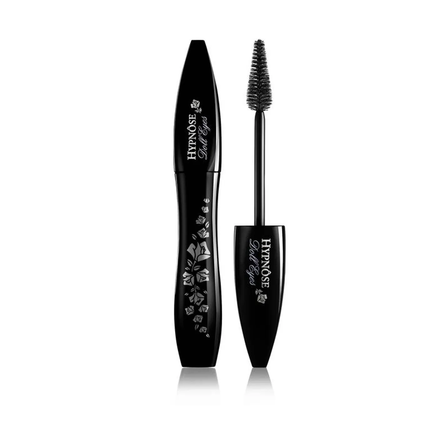 Lancôme Hypnôse Doll Eyes MascaraNoir 01