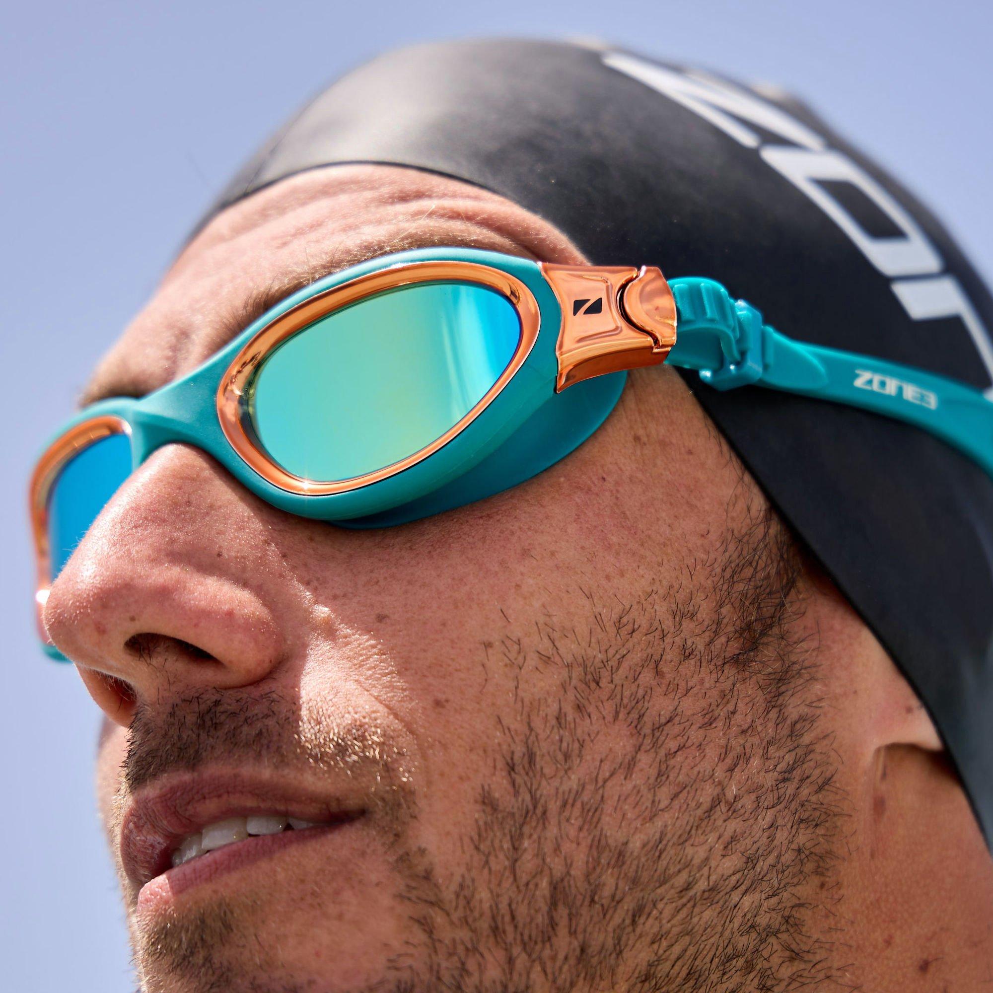 Zone3 Venator X Goggle