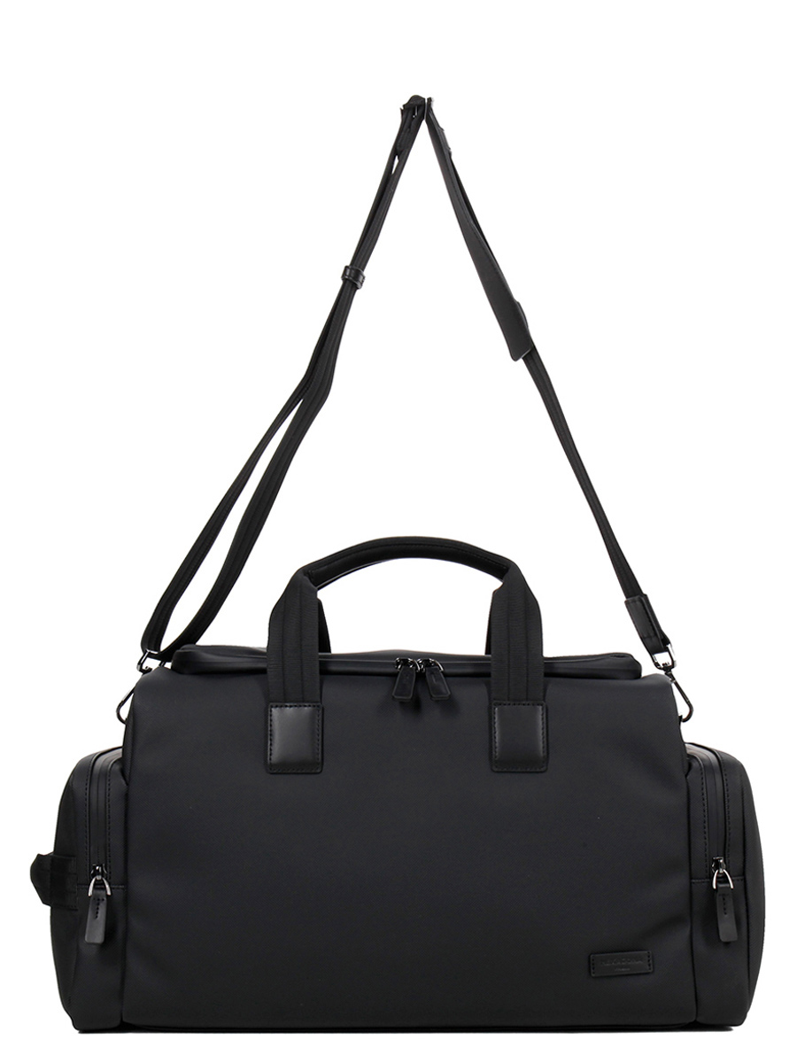 Sac de voyage Hexagona Legend 49 cm