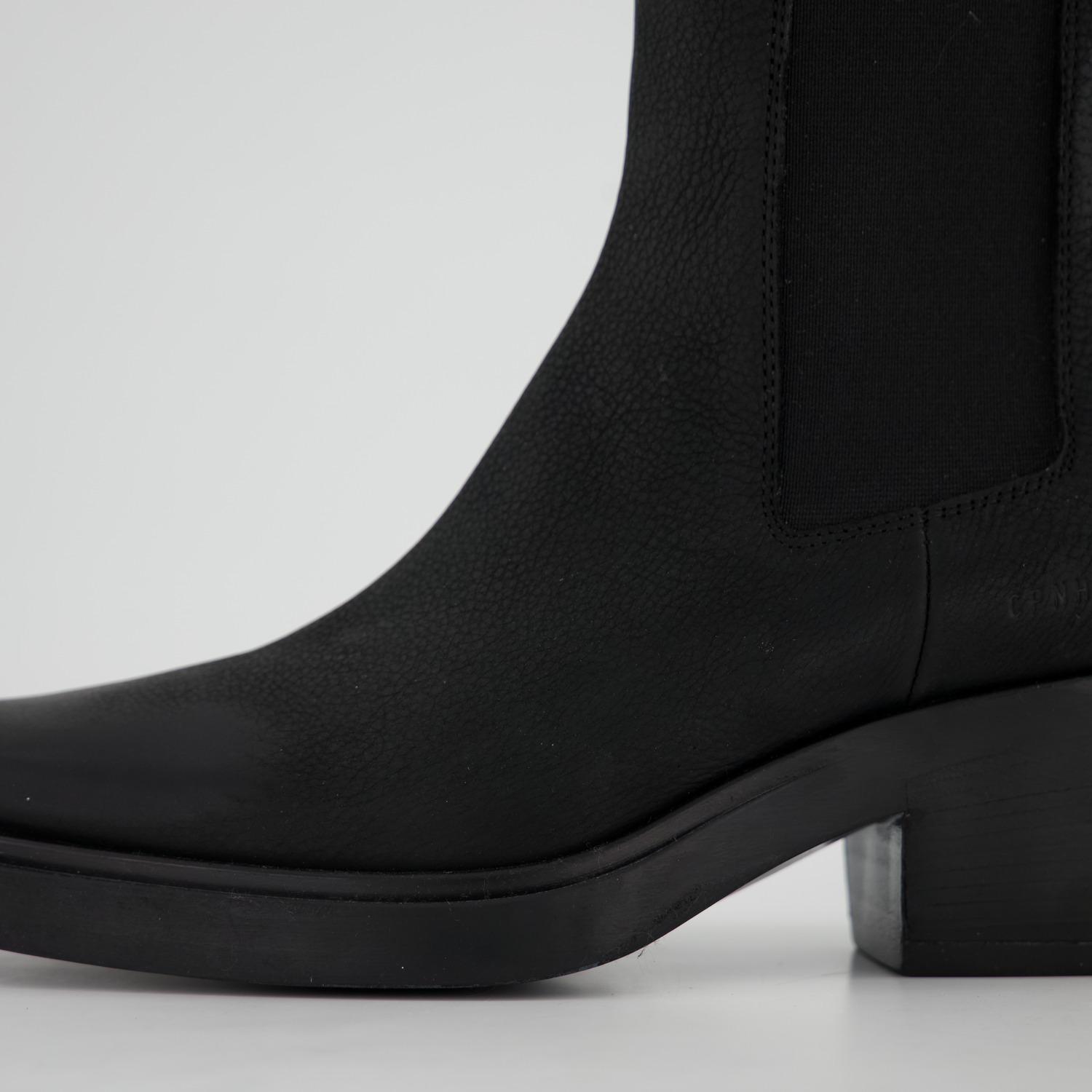 COPENHAGEN Stiefeletten & Boots