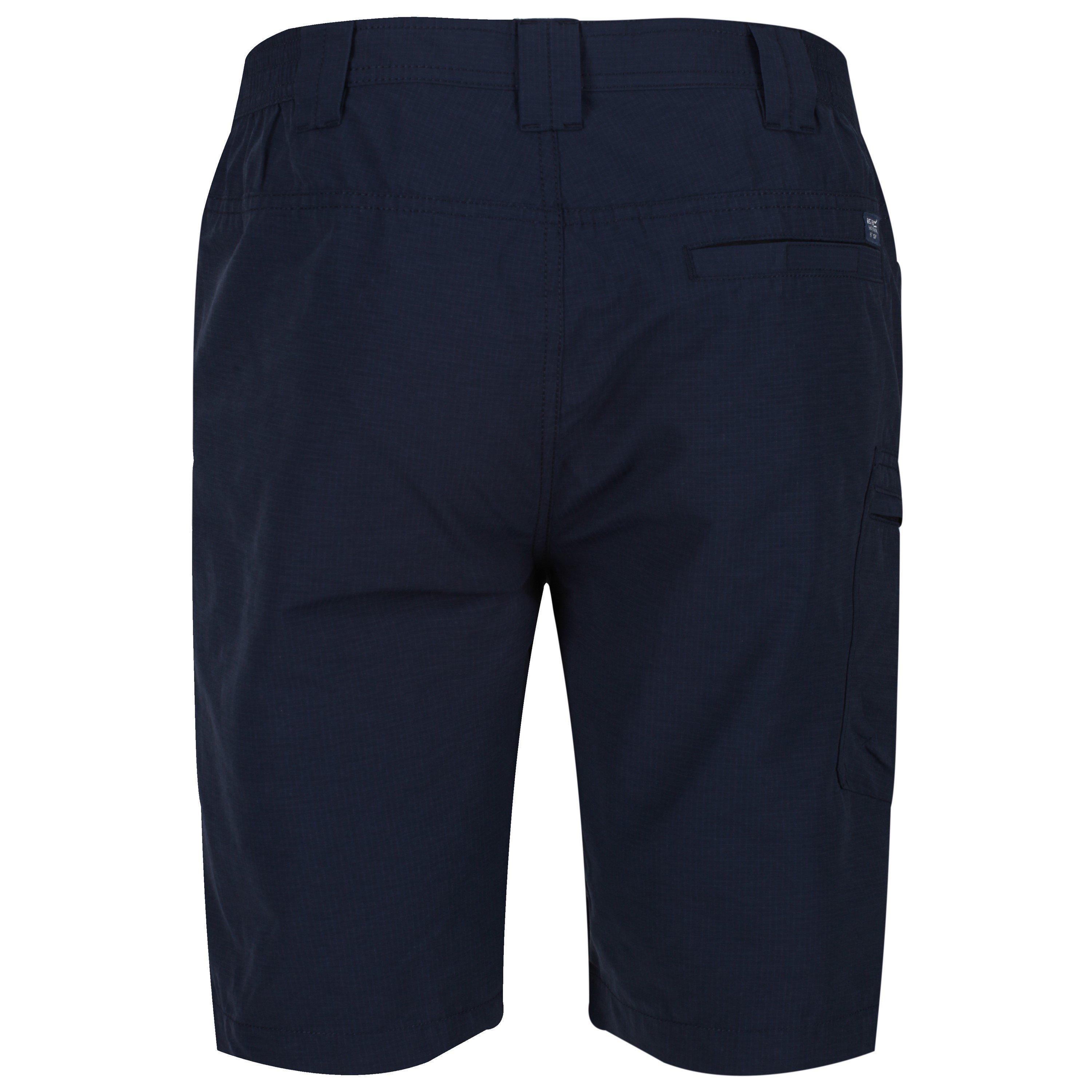 Regatta Delgado Shorts Mens