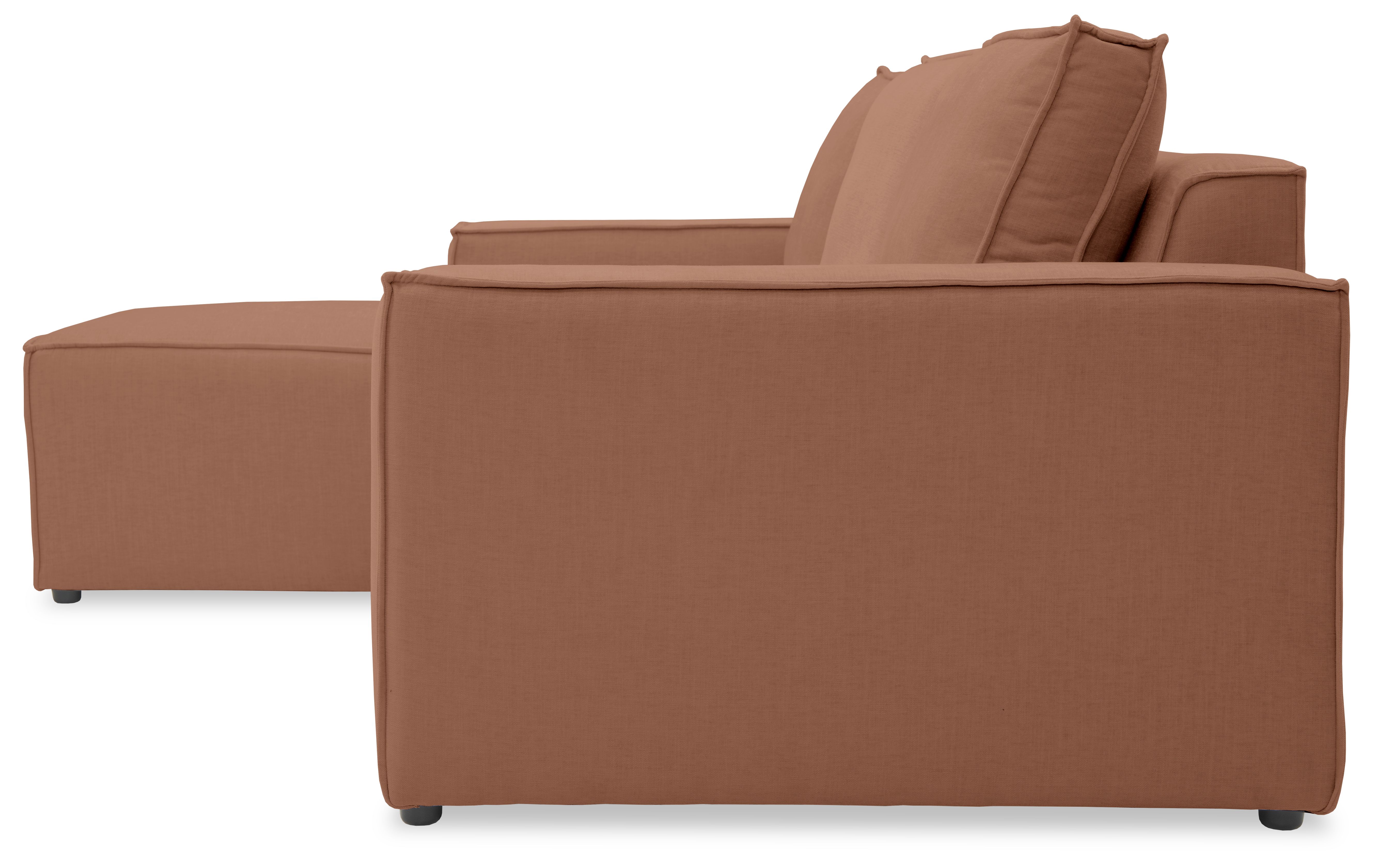 Loungebank  Belone