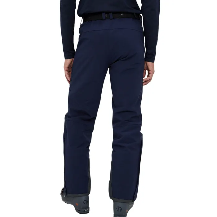8848 Force 2.0 Skibroek Heren