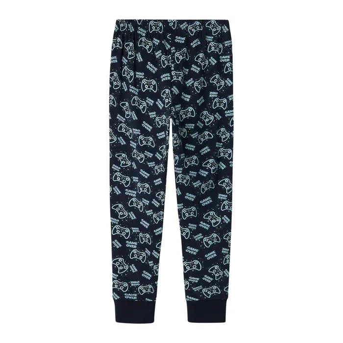 Name It Pyjama Junior