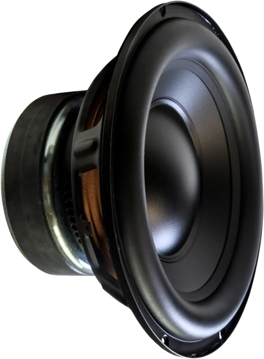 Velodyne Deep Blue 10 Caissons de basses