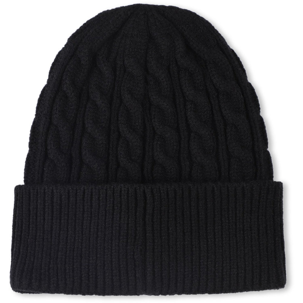 Køb Hugo Boss Pull On Hue