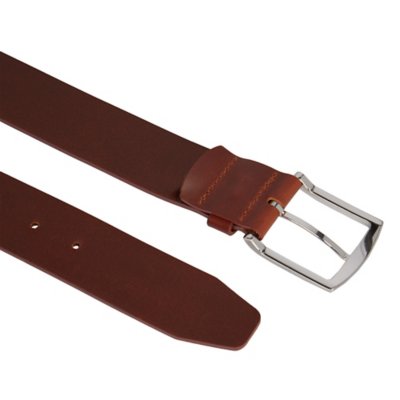 Ceinture homme New Denton 4.0 TOMMY HILFIGER