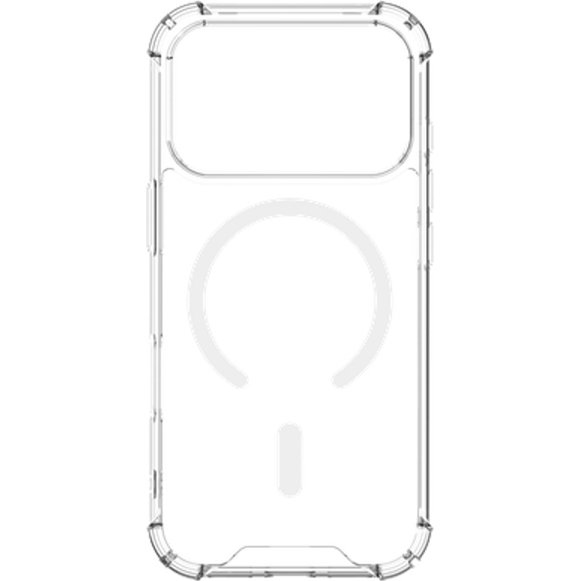 Just in Case MAP2763KI0M coque de protection pour téléphones portables 17,5 cm (6.9