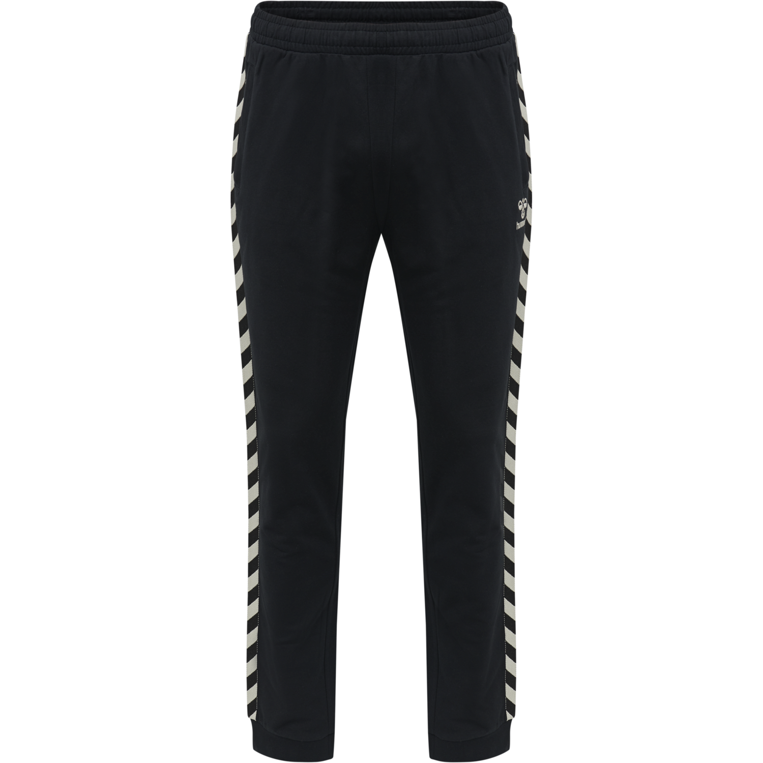 hmlMOVE CLASSIC PANTS WOMAN