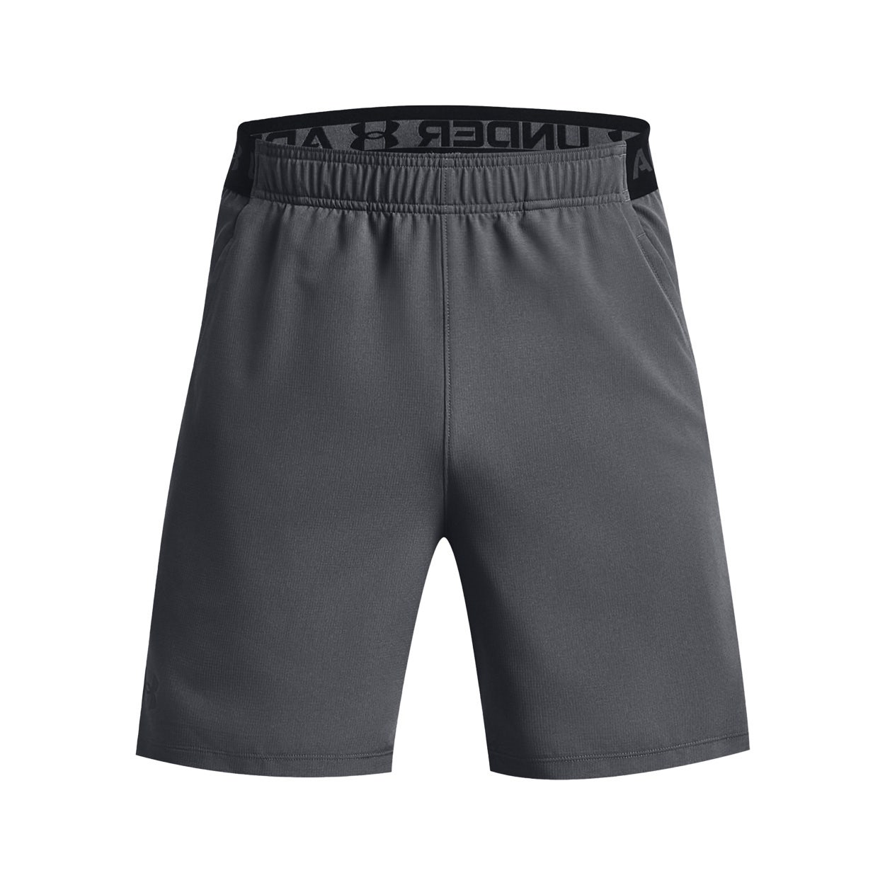 Under Armour  Vanish Woven 6