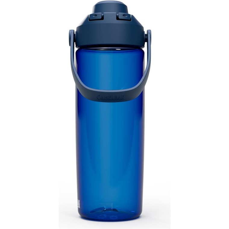 Camelbak Thrive Chug 0,6L Oxford