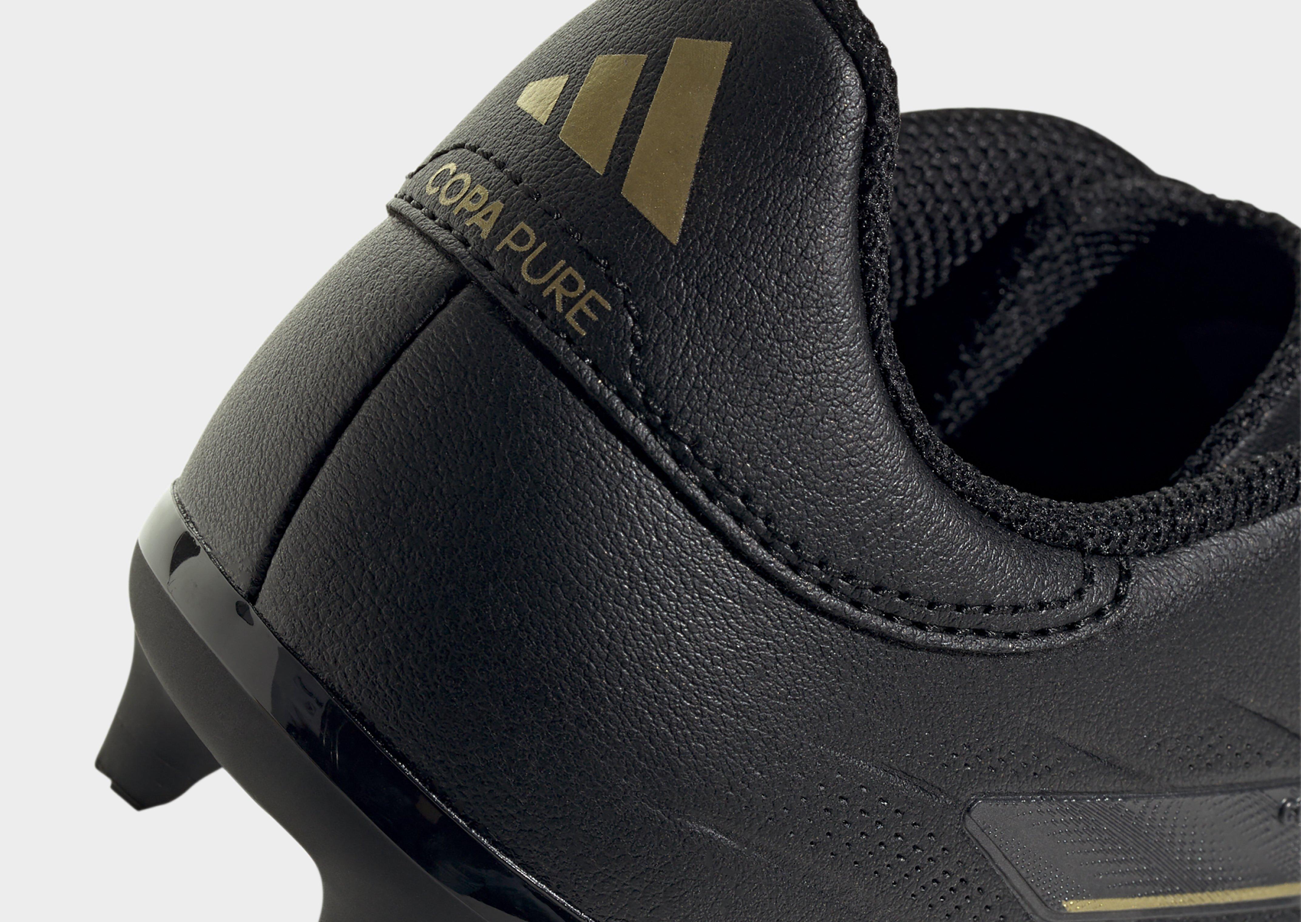 adidas Chaussure Copa Pure 2 League Terrain souple Enfants