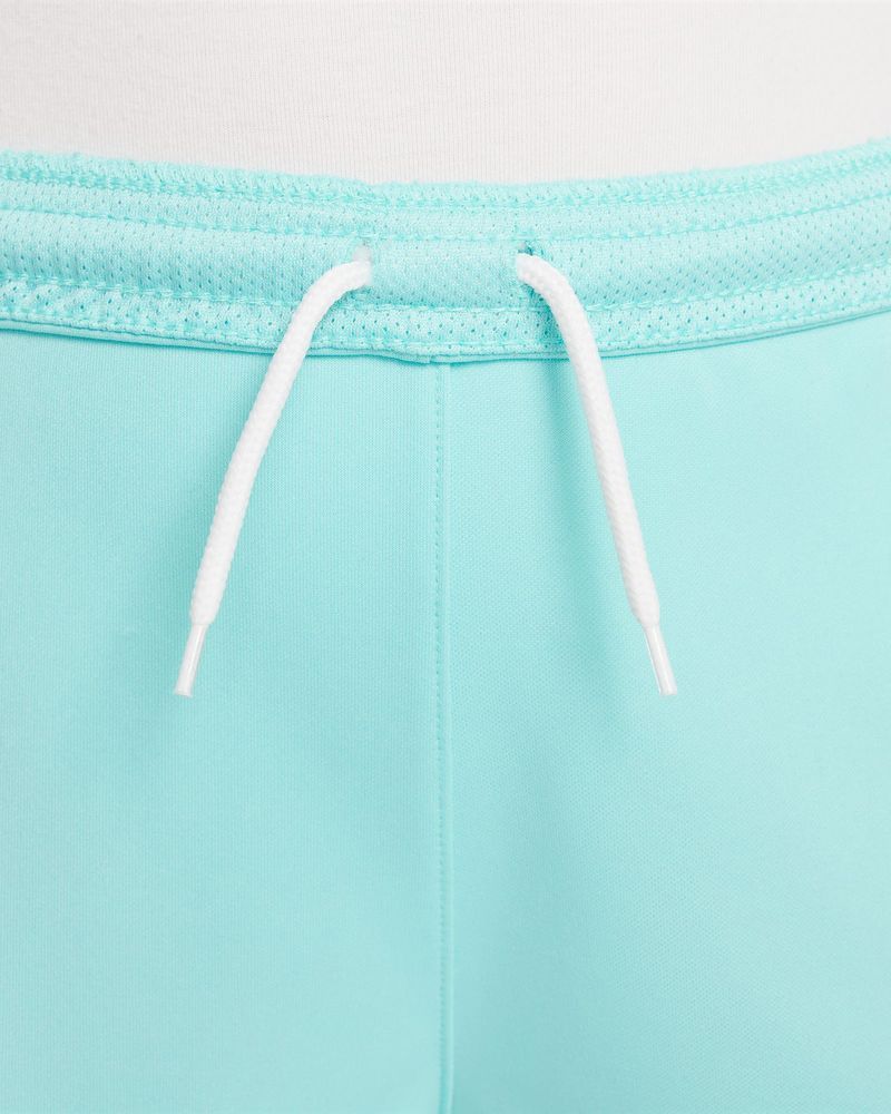 Short Nike Park III pour enfant