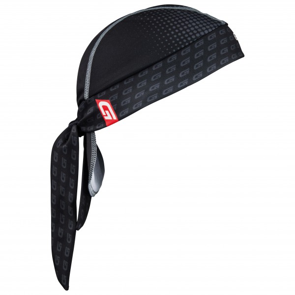GripGrab - Bandana - Bonnet de cyclisme