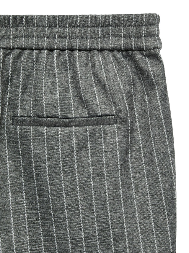 Vero Moda Anzughose »VMMAYA MACY MW LOOSE PANT NOOS«