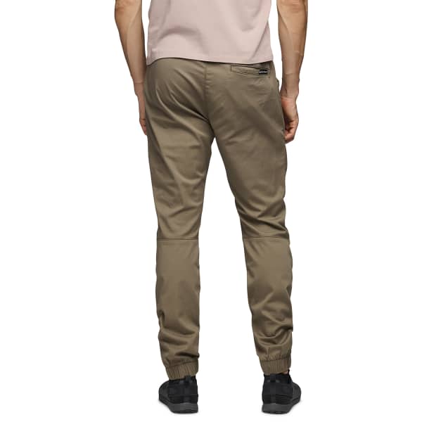 Pantalon escalade BLACK DIAMOND NOTION PANTS WALNUT