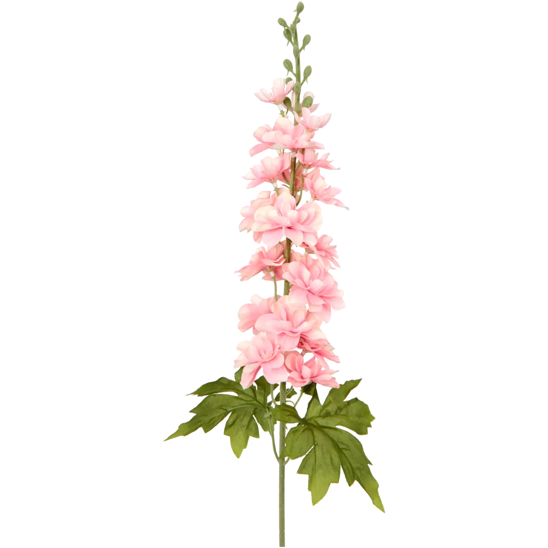 Excellent Flowers kunstbloem 78 cm | diverse kleuren