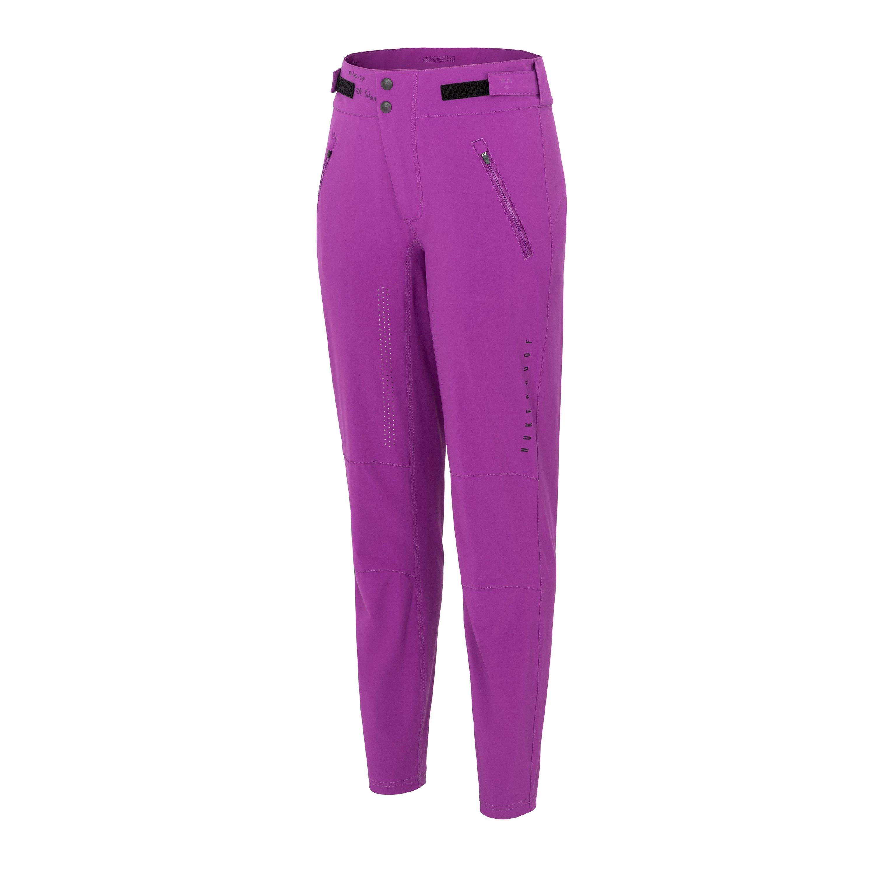 Nukeproof Trail Pants Ld44