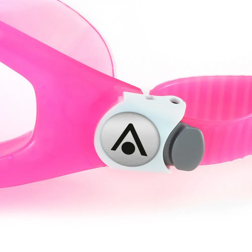 Aquasphere Seal 2 ´1.8 Junior Schwimmmaske