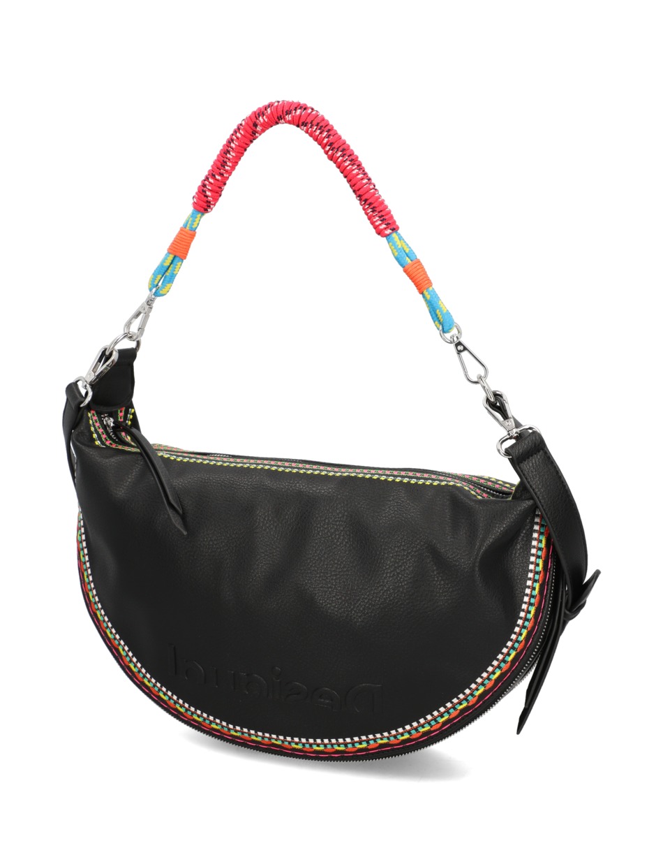 Hobo Bag