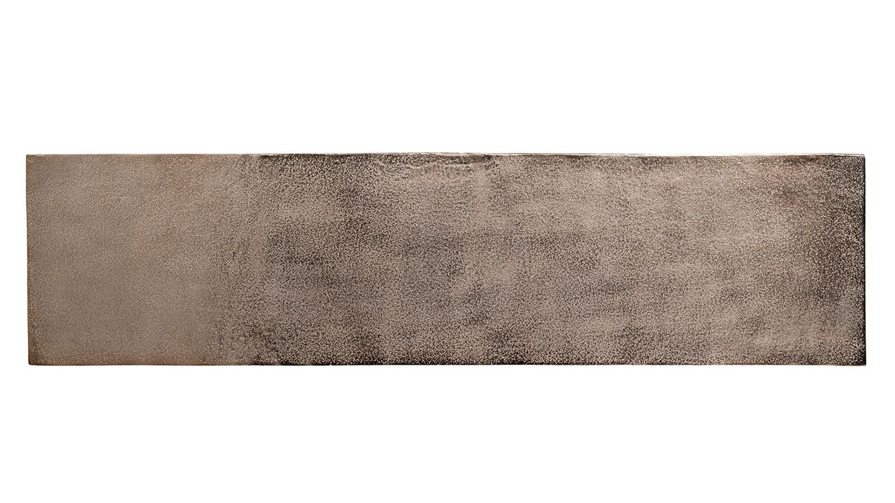 Wandtafel 210433 Chandon B119 x D30 x H80.5 cm