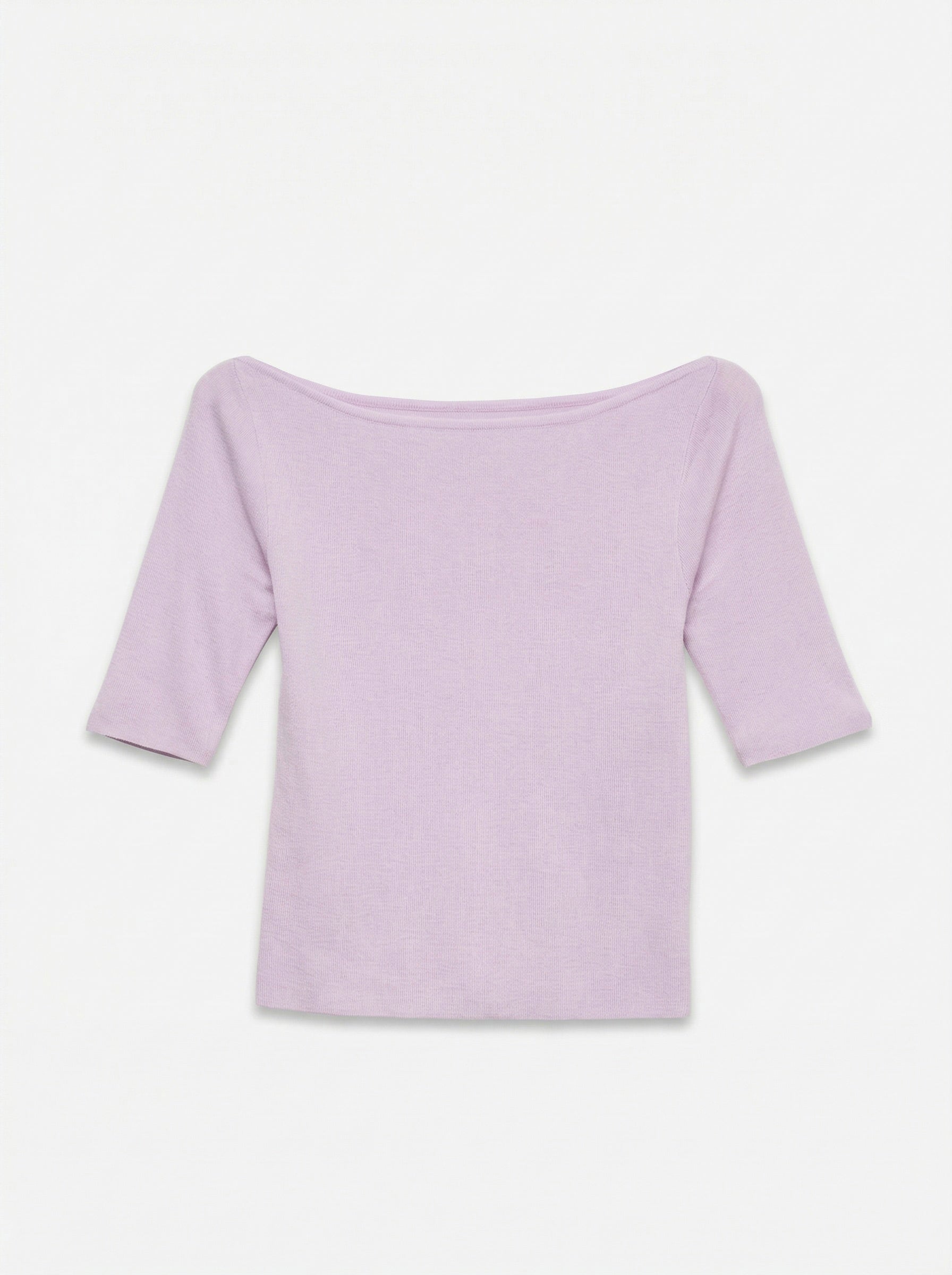 VMHELENA Gebreide pullover